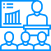 Resource Training